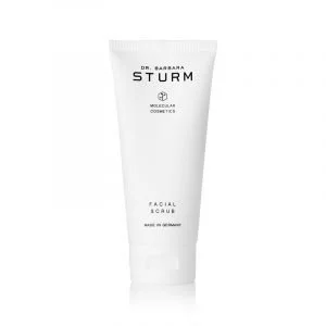 Dr. Barbara Sturm Facial Scrub