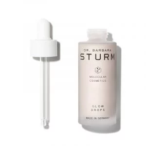 Dr. Barbara Sturm Glow Drops