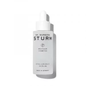 Dr. Barbara Sturm Hyaluronic Serum