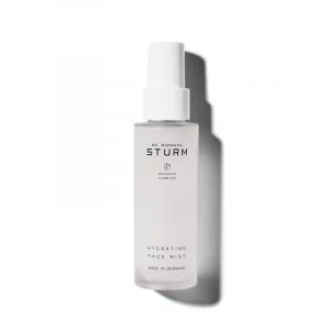 Dr. Barbara Sturm Hydrating Face Mist Gesichtsspray