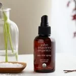 produkt von john masters organics