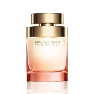 Parfum Michael Kors Wonderlust