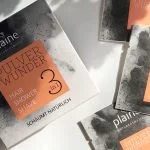 produktabbildung plaine pulver