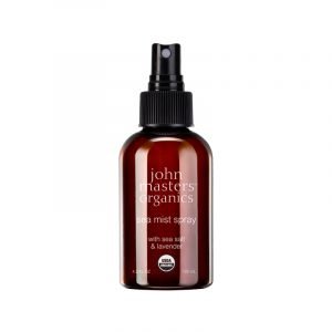 John Masters Organics Sea Salt Spray