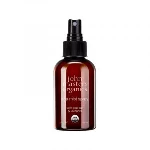 John Masters Organics Sea Salt Spray