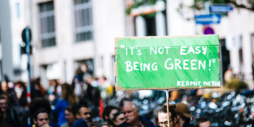 wettkampf klimaschutz