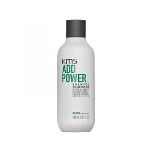 shampoo von kms