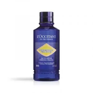 L'OCCITANE Gesichtswasser