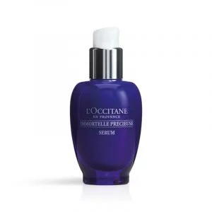 L'OCCITANE Gesichtsserum