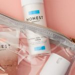 beauty kit von honest beauty