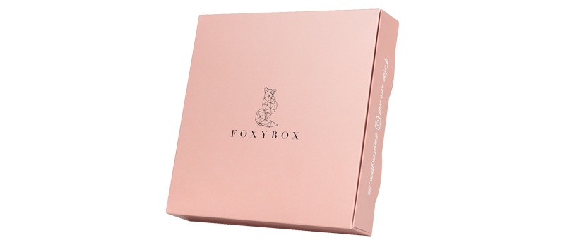 produktbild foxybox