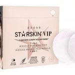 STARSKIN 7-in-1 Maskenpads