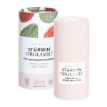 produktbild augencreme von starskin orglamic