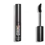 Make-up, Eyeliner und Mascara von STRONG fitness cosmetic