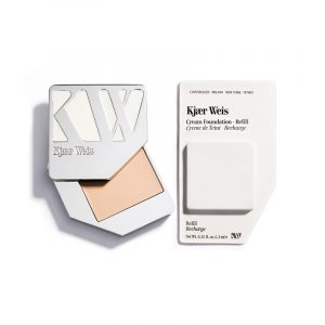 produktbild refill make up von kjaer weis