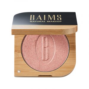 produktbild make up von baims