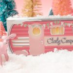 Geschenkset von Benefit mit Kosmetik-Must-haves