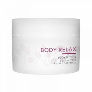 produktbild body butter