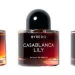 produktbild byredo parfums