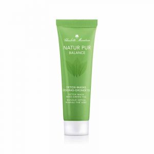 produktbild detox maske