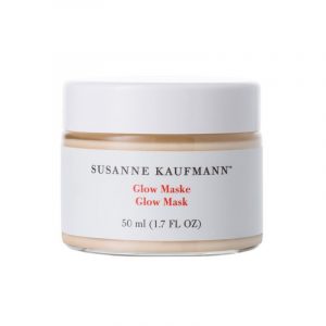 produktbild glow maske