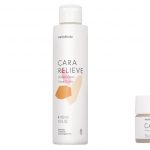 HelloBody Cara Clean Anti-Pollution Gesichtspflege