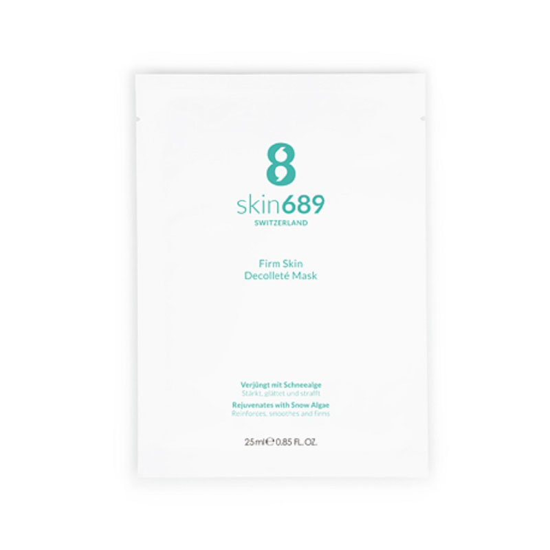 Trockene Haut? Das hilft! | BEAUTYPUNK