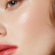 moonstone skin make-up