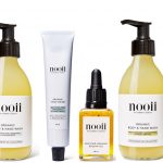 nooii Naturkosmetik Pflegeprodukte