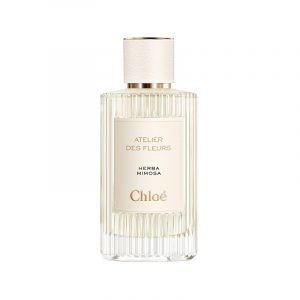 produktbild parfum von chloe