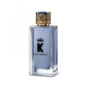 produktbild parfum von dolce und gabbana