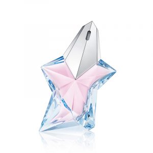 produktbild parfum von thierry mugler