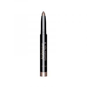 produktbild eyeliner von arabesque