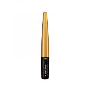 produktbild eyeliner von manhattan