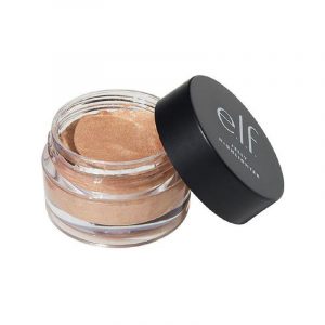 produktbild highlighter von elf