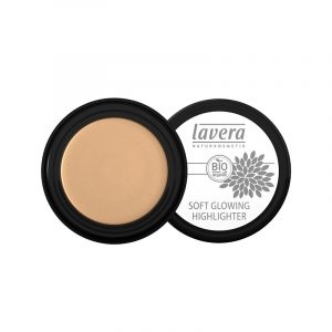 produktbild highlighter von lavera