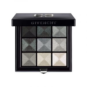 produktbild lidschattenpalette von givenchy