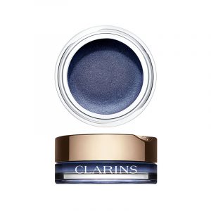 produktbild lidschatten von clarins