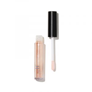 produktbild lipgloss von elf