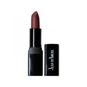 produktbild lippenstift von jean d'arcel