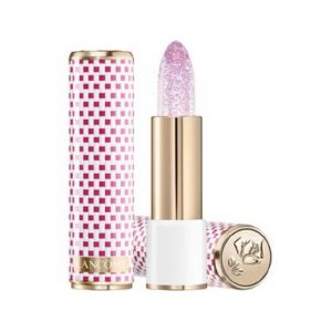 produktbild lipstick von lancome