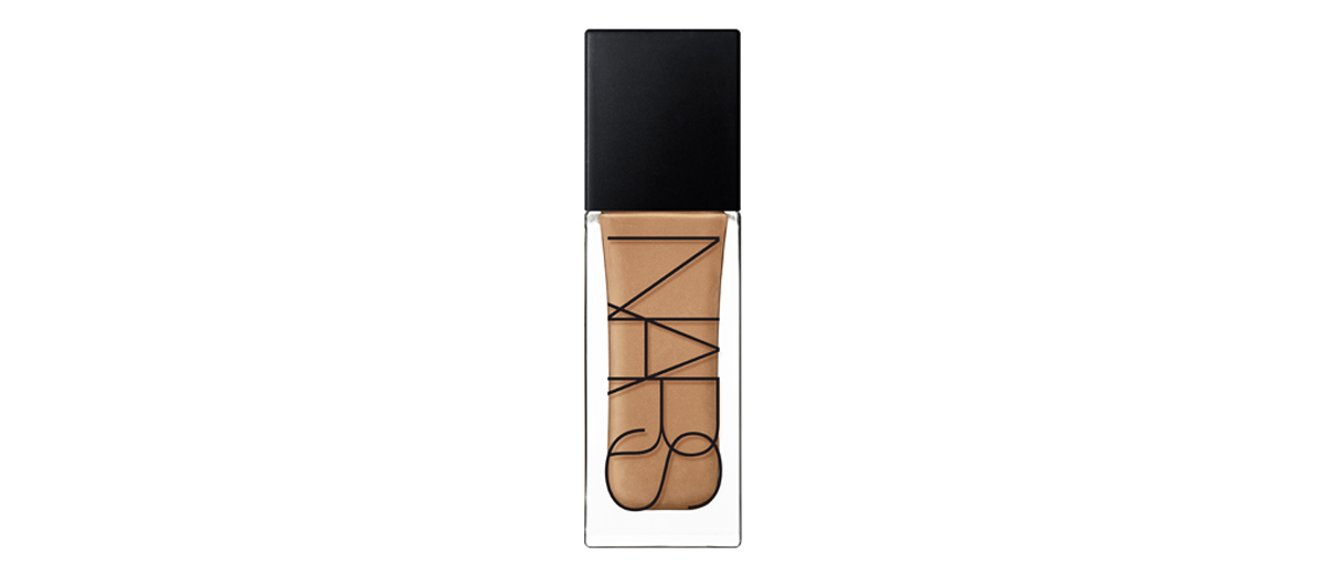 Nars Tinted Glow Fläschchen