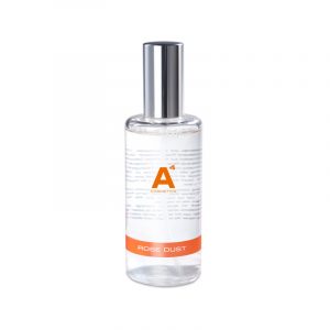 gesichtsspray von a4 cosmetics