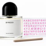 parfum von byredo