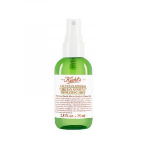 gesichtsspray von kiehls