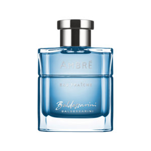 parfum