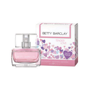 parfum