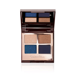 Charlotte Tilbury Eye Colour Magic Super Blue Produktbild