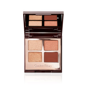 Charlotte Tilbury Eye Colour Magic Copper Charge Produktbild