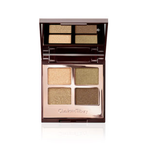 Charlotte Tilbury Eye Colour Magic Green Lights Produktbild